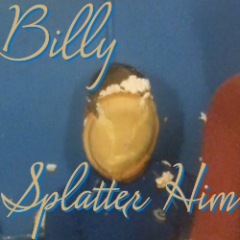 billypied_1508946818_uid_28228_14245.png