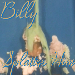 billyslimed_1508946818_uid_28228_30464.p