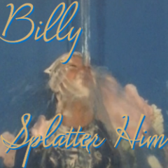 billywatered_1508946818_uid_28228_88771.