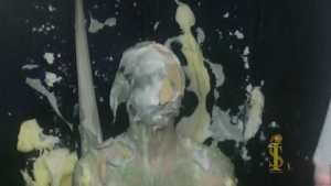 nma-returns--episode-36_11.jpg